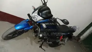 Hero Hunk SD 2023