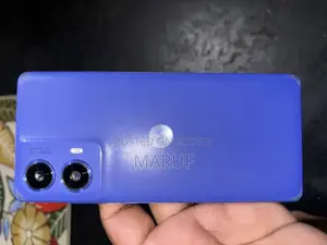 মটোরোলা G85 (ব্যবহৃত)