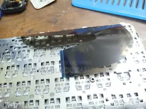 HP Laptop Keyboard for Sale (11.5 inch)