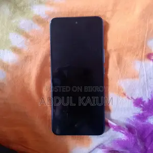 Infinix Hot 12 Play (Used)