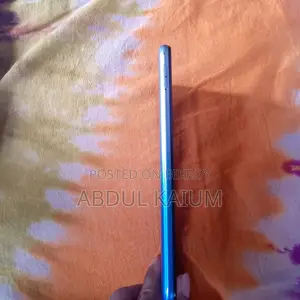 Infinix Hot 12 Play (Used)