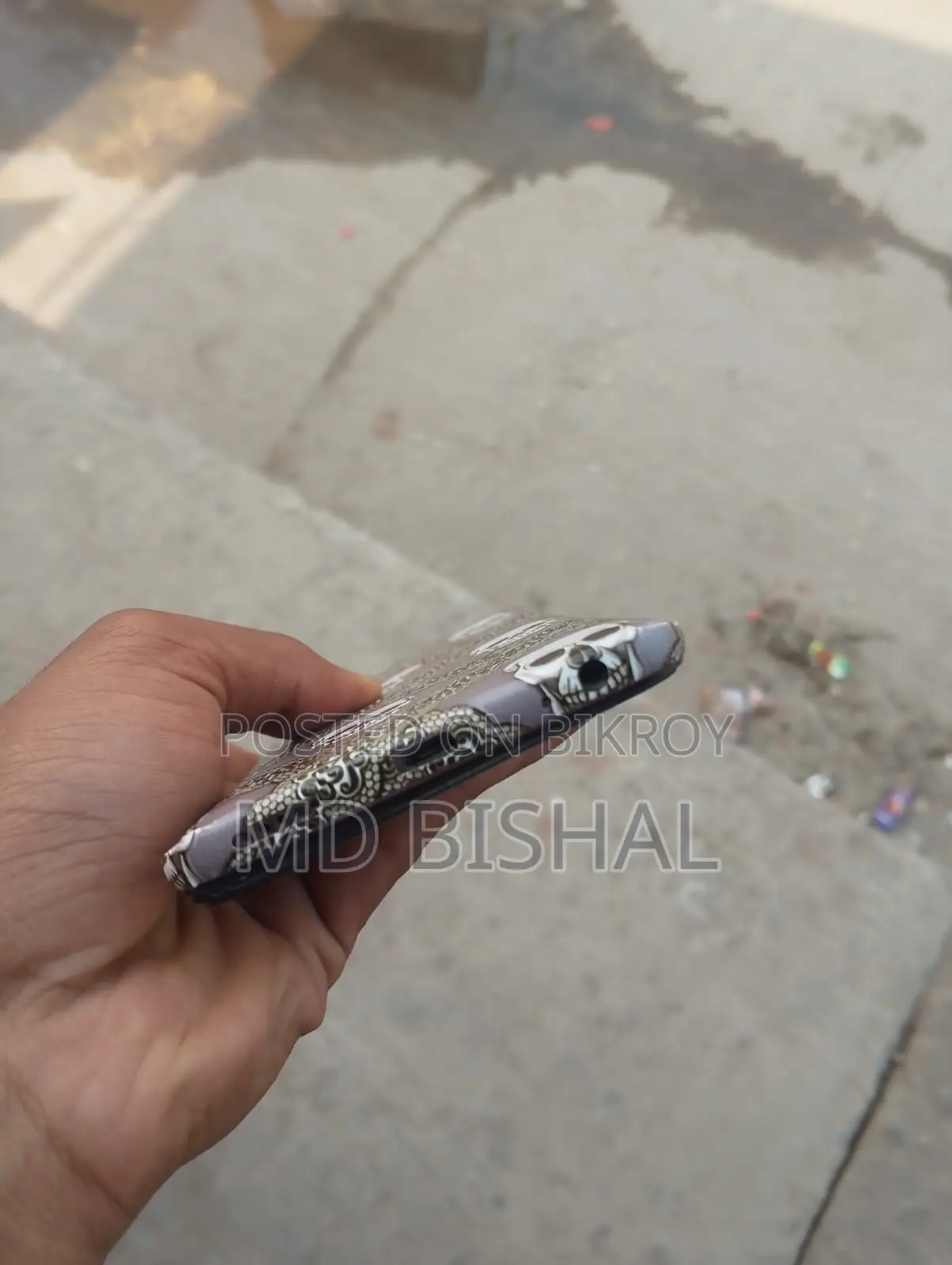 Vivo V15 (Used)