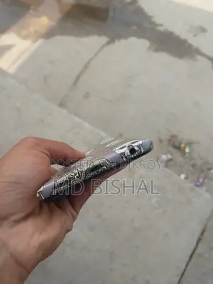 Vivo V15 (Used)