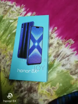 Huawei Honor . (Used)