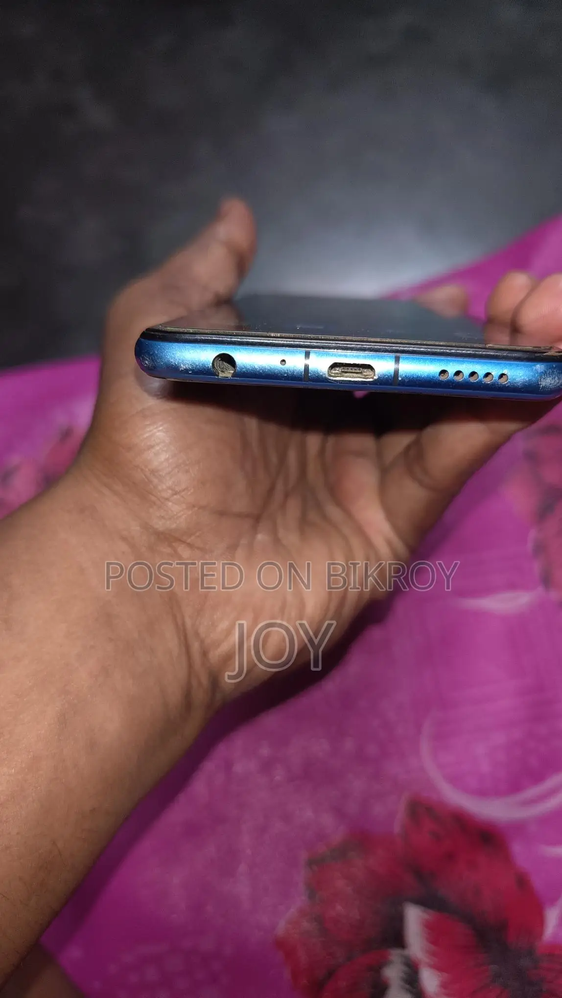 Huawei Honor . (Used)