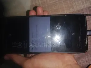 OPPO A53 (Used)
