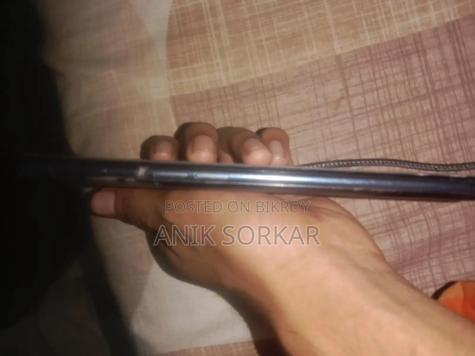 OPPO A53 (Used)