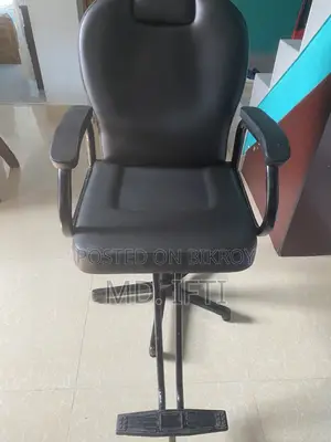 Chair for Sale