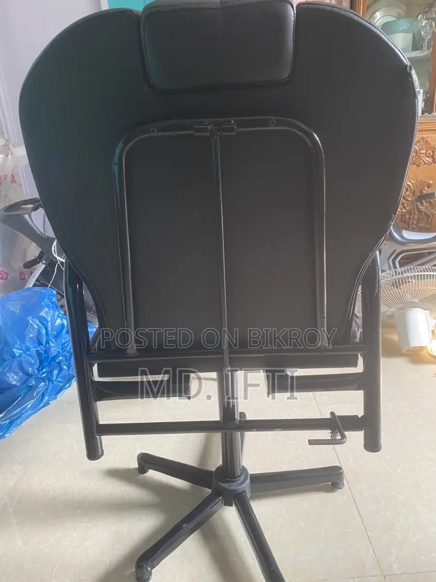 Chair for Sale