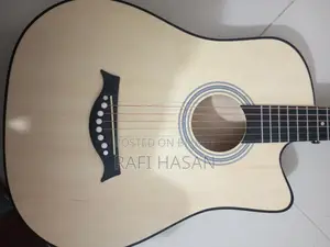 GUITAR FOR SALE