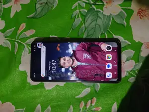 Vivo Y21 . (Used)