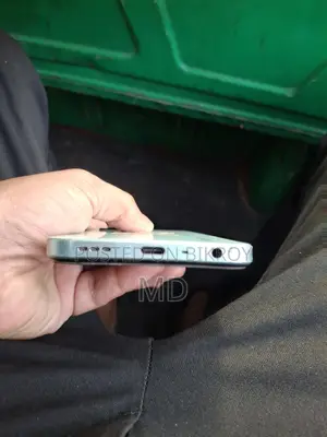 OPPO A57 ,. (Used)