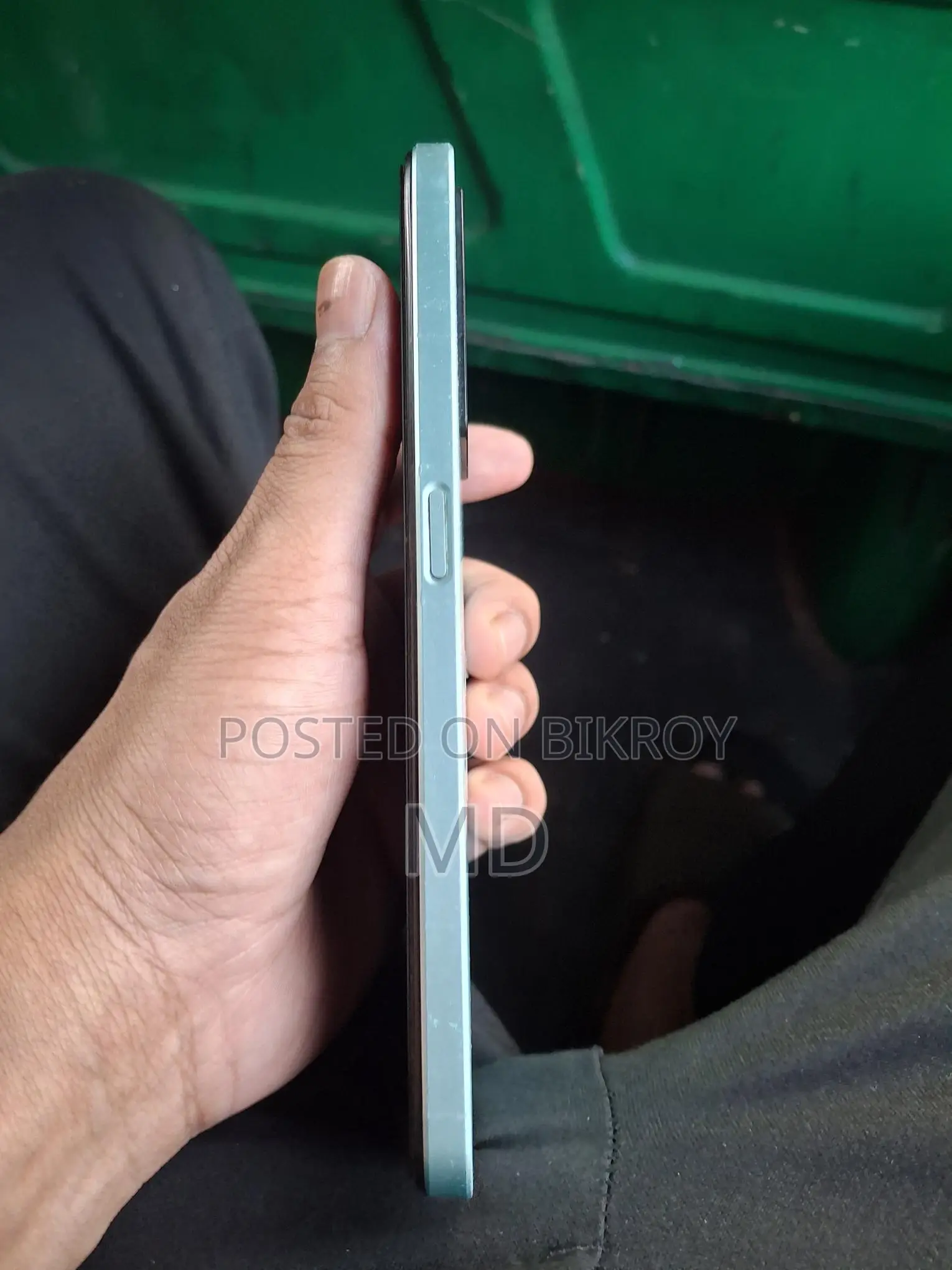 OPPO A57 ,. (Used)