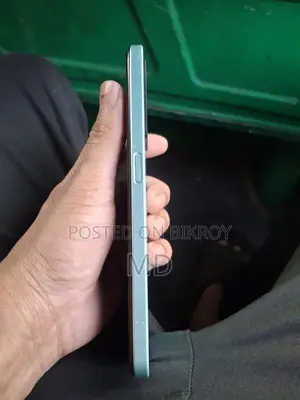 OPPO A57 ,. (Used)