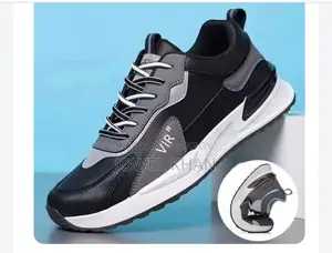 Sneaker for Sale