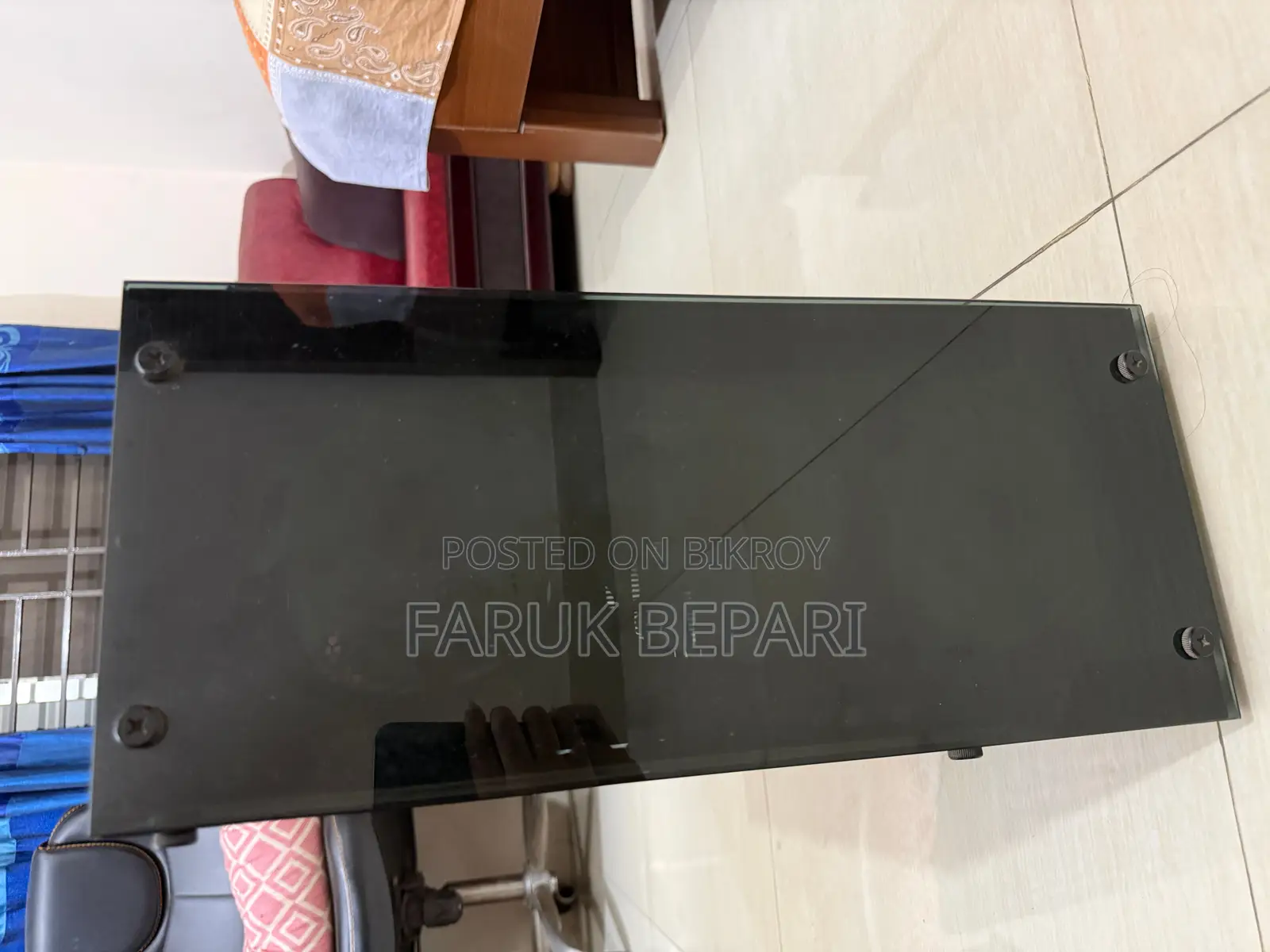 ডেস্কটপ পিসি বিক্রয়
