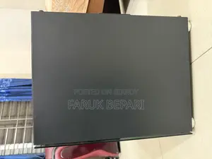 ডেস্কটপ পিসি বিক্রয়