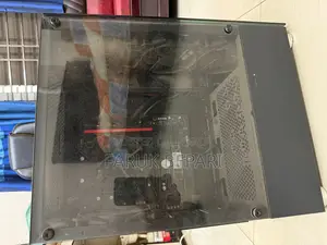ডেস্কটপ পিসি বিক্রয়