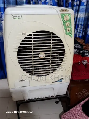 Water Cooler