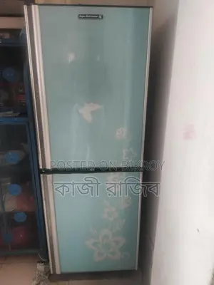 Refrigerator for Sale