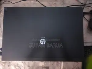 HP Probook 440 G6