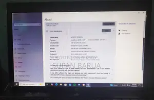 HP Probook 440 G6