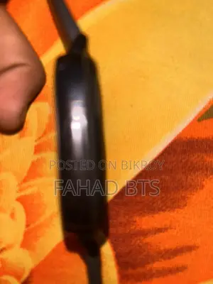 Redmi 5 Light Watch