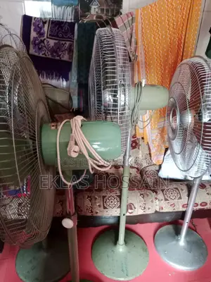 Fan for Sale