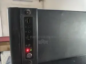 Desktop Pc Sale