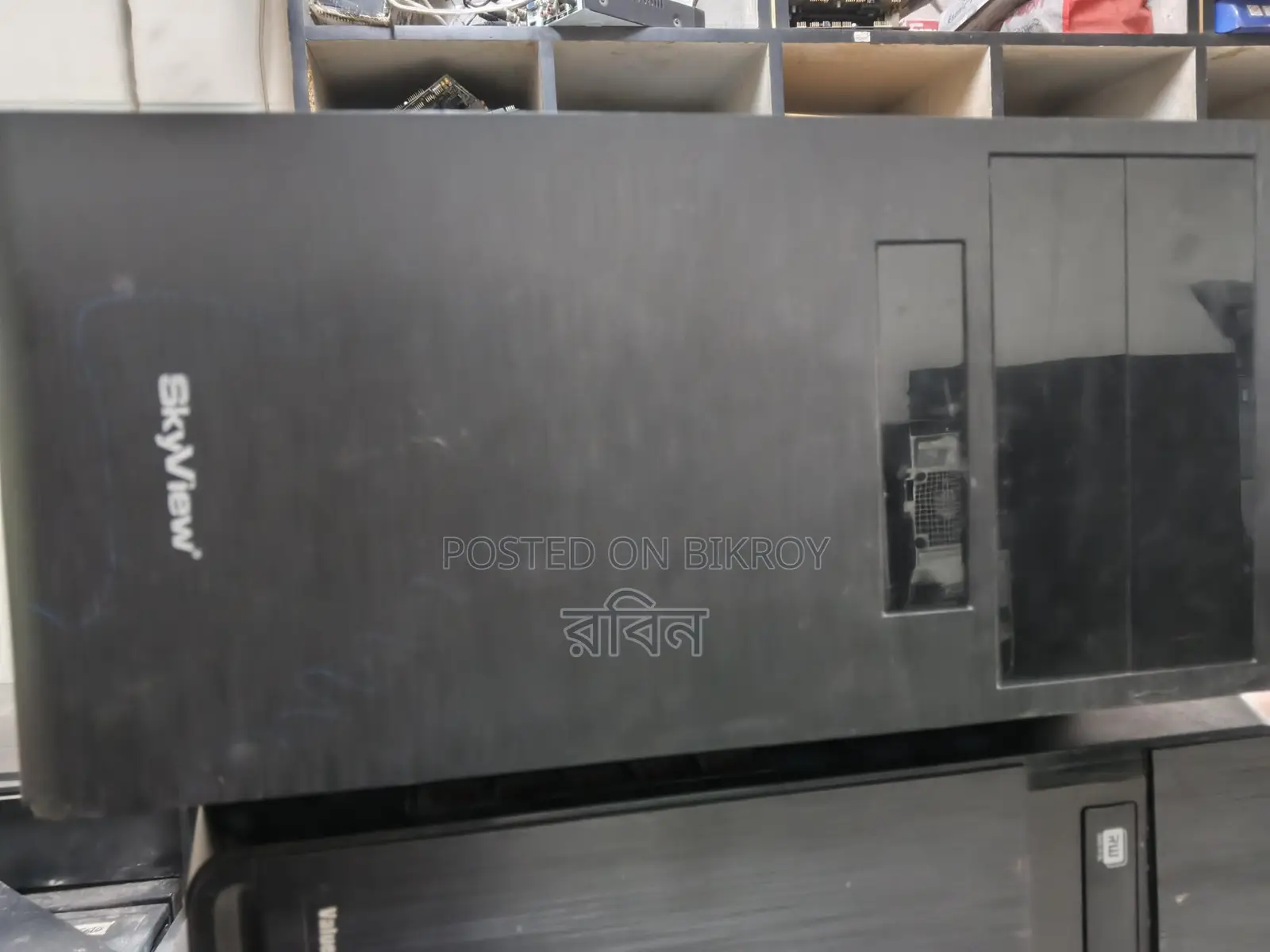 Desktop Pc Sale