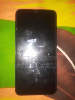 OPPO a11k (Used)