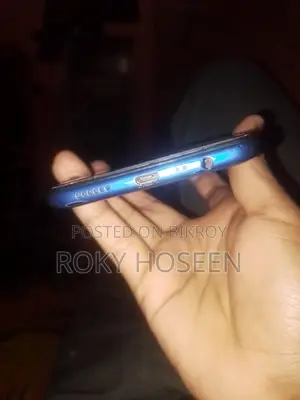 OPPO a11k (Used)