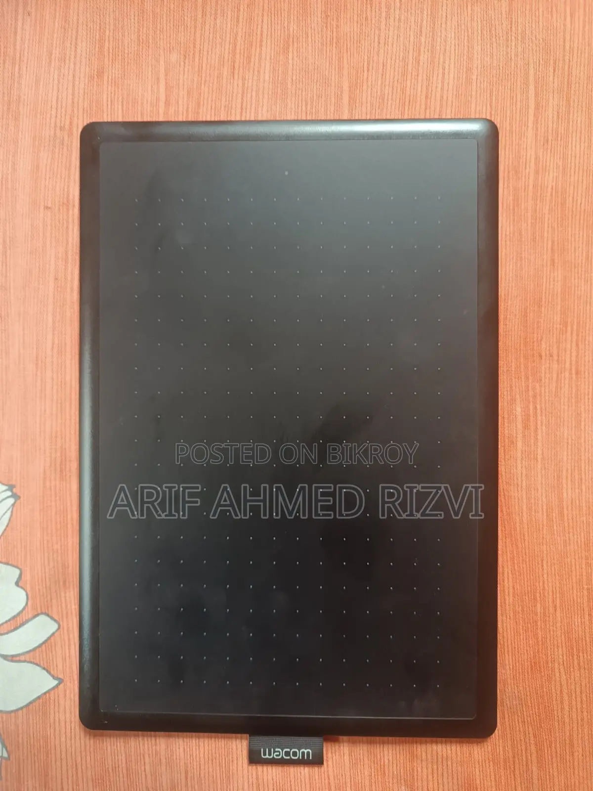 Graphics Tablet Sell
