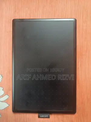 Graphics Tablet Sell