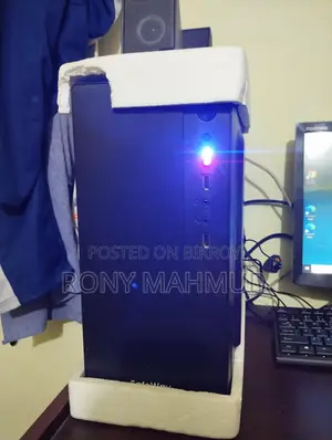 Urgent PC Sale