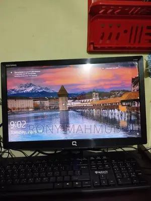 Urgent PC Sale
