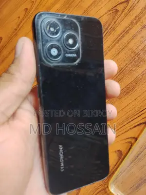 Symphony S100 (Used)