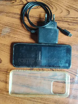 Symphony S100 (Used)