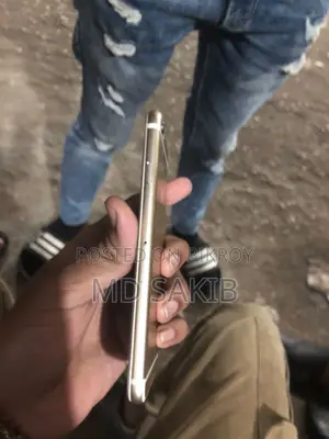 Apple iPhone 6 (Used)