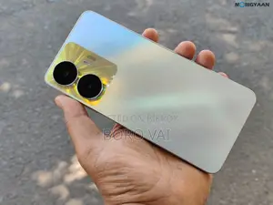Realme C55 urgent (Used)