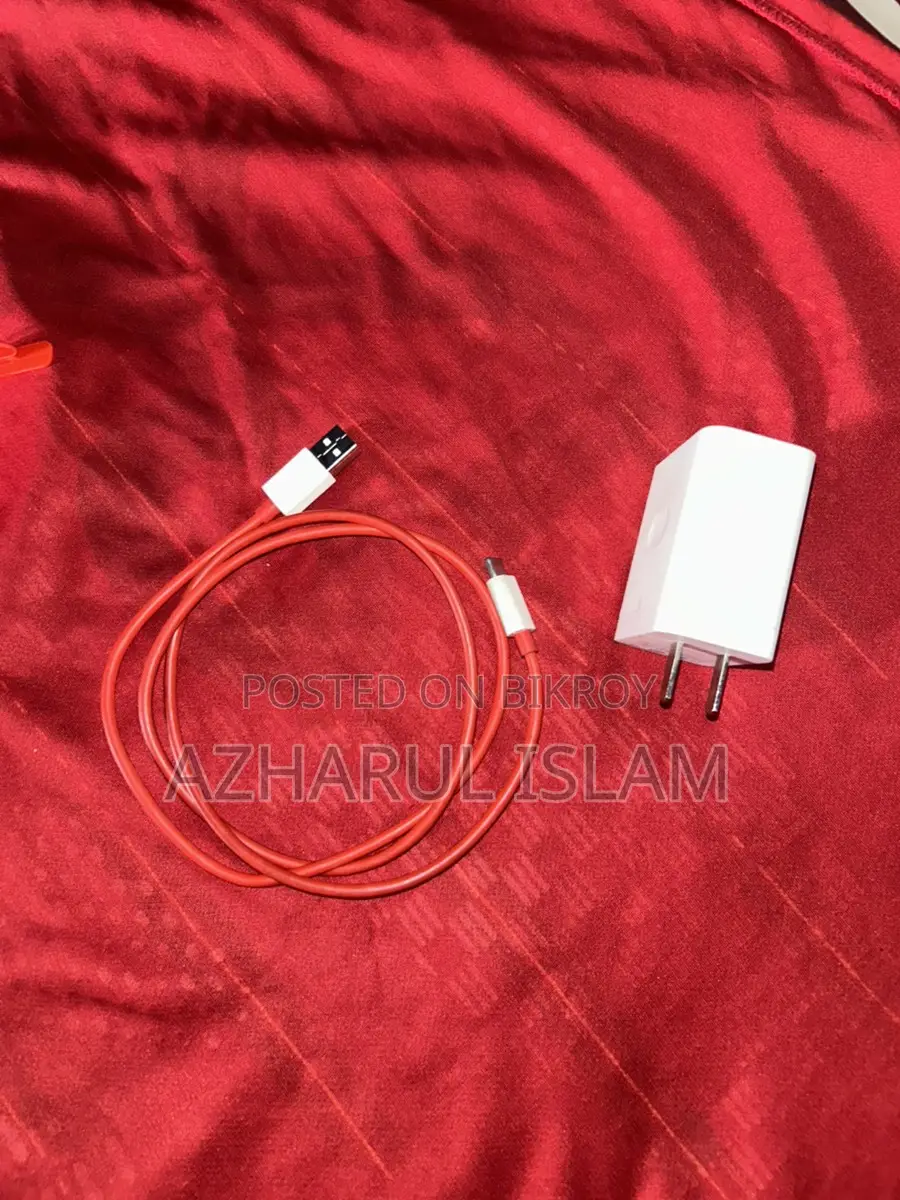 সেল দিব ফ্রেশ চার্জার 100w
