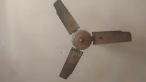 Abc 24 Inches Fan