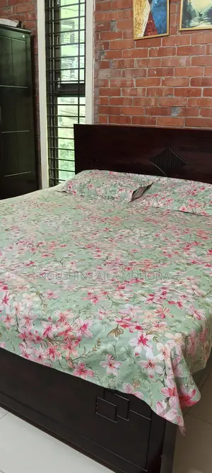 বিছানা