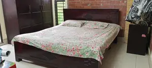 বিছানা