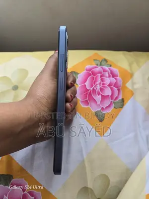 রিয়েলমি সি৬৩ . (ব্যবহৃত)