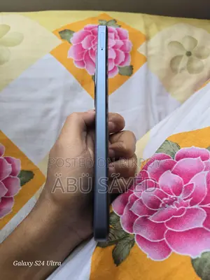 রিয়েলমি সি৬৩ . (ব্যবহৃত)