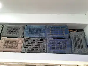 70 Bengali Crates for sale at 200 Taka per piece