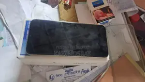 Xiaomi Redmi 7A 2026 (Brand New)
