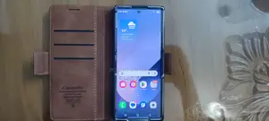 Samsung Galaxy Z Fold 6 (Used)