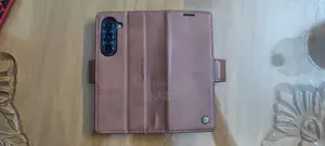 Samsung Galaxy Z Fold 6 (Used)